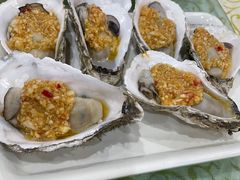 -鹏城人家海鲜酒家·23年老字号(较场尾店)