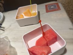 -艺水间水汇