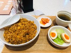 -味千拉面(光启城时尚购物中心店)