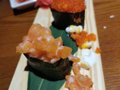 -二丁目食堂(浑南花园城店)