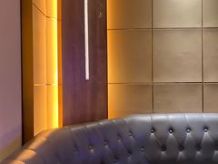 -星聚会KTV(景枫中心店)