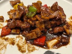 -海岛渔村大酒店(云霄路店)