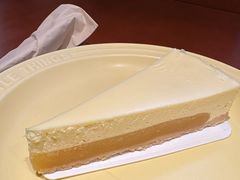 -BE YOLO必有乐&小红帽三明治