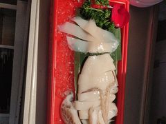 -小龙坎火锅(IFS HOT店)