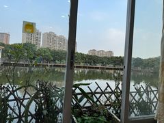 -顺德美食坊(南沙分店)