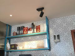 -大厨的餐厅(曾厝垵总店)