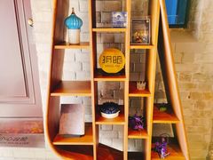 -思南书局·诗歌店