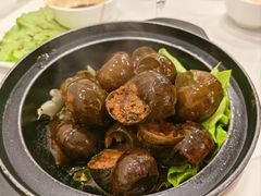 -瑞福园联谊餐室(茂名南路店)