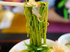 -中村藤吉(本店)