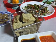 -孔乙己酒家(虹桥路店)