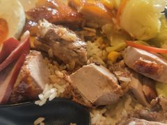 -大家乐(佛山南海店)