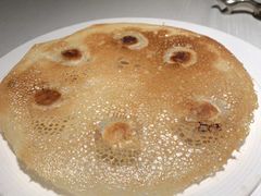 -玉满堂·湖北融合菜