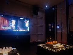 -贝斯迪KTV(利和店)