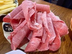 -最爱鲜巫山纸包鱼(解放碑总店)