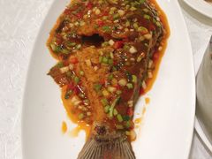 -亢龙太子酒轩(东湖店)