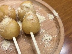 -时间仓(月湖公园店)