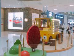 -凯德广场(西城店)