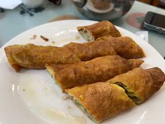 -悦宾饭馆(翠花胡同店)