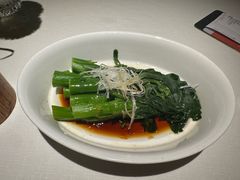 -華府Deluxe(兴业太古汇店)