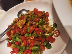 -丹江渔村(望京店)