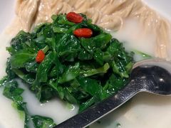 -遇外滩(BFC外滩金融中心店)