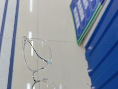 -优购镜仓(黄岛吾悦店)