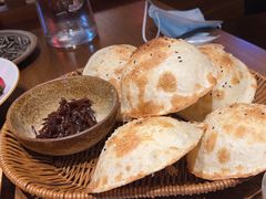 -鸽子窝(黄村店)