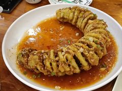 -小厨子私房菜·云南美食店