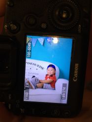 点击看大图 -小鬼当佳儿童摄影(通州外拍店)