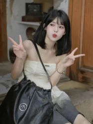 -LJOY丽锦造型·烫发染发