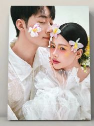 点击看大图 -重庆三毛摄影