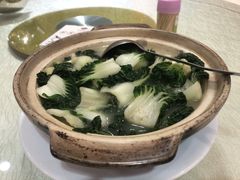 -柠檬树茶餐厅(海雅缤纷城店)