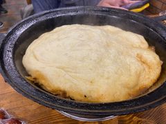 -泰来风味馆(桂林街店)