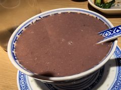 -昌勝香港深井烧鹅(新年华店)