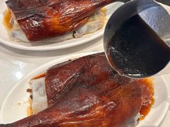 -稻香(第一国际店)
