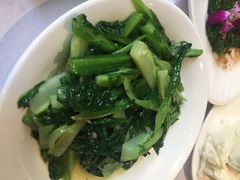 -粥旺庄(芳村店)