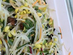 -正福居老北京正宗铜锅泉水涮肉(彰化路店)