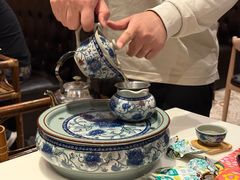 -虾饺妹·酒家(海珠广场店)
