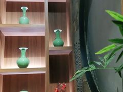 -呷哺呷哺 黄金牧场 (新中关购物中心店)
