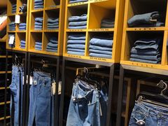 -鹿岛会员店(熙地港店)
