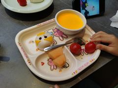 -江南里·新浙菜(苏州大悦城店)