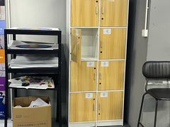 -蓝天射箭馆·专业射箭运动(诚丰广场店)