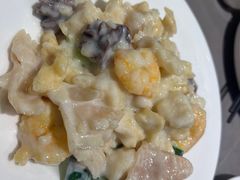 -燕春楼(海河华鼎店)