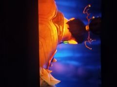 -金逸影城(光美宝龙巨幕店)