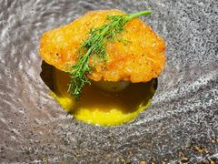 -生机蔬食·24节气料理餐厅(番禺广场店)