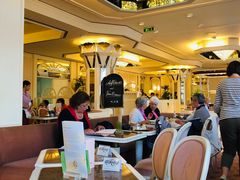 -Café Reichard