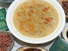 -一同楼福州菜馆(五四店)