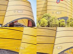 -武汉紫薇都市田园