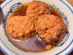 -小放牛炒菜馆(三丰店)