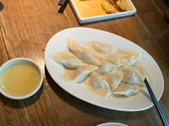 -北方家宴(番禺永旺店)